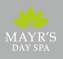 Mayr's DaySpa